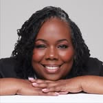 Darlene DeMoss LLC - @darlenedemossthc - Instagram