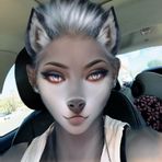 Darlin Demonz - Facebook