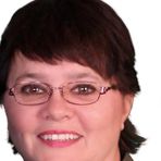 Darline DeMoss - Facebook