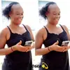 darlinedmoses - @darlinedmoses - TikTok