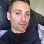 Collins Darlingtin - Facebook