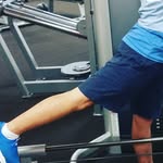 Collinsdarling - @collinsdarling - Instagram