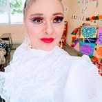 Darling Collins - Facebook