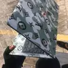 darlingcollins22 - @darlingcollinso - TikTok