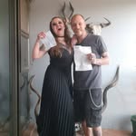 Malcolm Darling Collins - @treestump420 - Instagram
