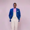 SaymydarlingCollins - @prince7collins - TikTok
