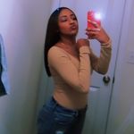 @darlingsanchezz - Instagram