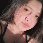 Darlin Sanchez - @darling.sanchez.1804109 - Instagram