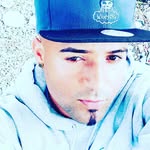 Darling Sanchez - @darlingsanchez1992 - Instagram