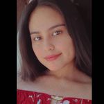 Darling Sanchez - @darling_sanchez1942 - Instagram