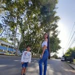 Darling Sanchez - @darlingsanchez9 - Instagram