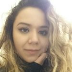 darling sanchez - @darlingsanchez - Instagram
