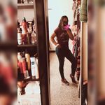 Darling Sanchez - @darling_sanchez16 - Instagram