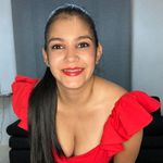 Darling Sanchez - @darling__sanchez - Instagram