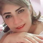 Darling Sanchez - @darling.sanchez.37 - Instagram