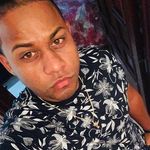 Darling Sanchez - @darling_sanchez - Instagram