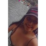 Darling Sanchez - @mairelymarques - Instagram