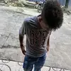 Darling Sanchez - @darling_0807 - TikTok