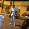 Darling Sanchez - @darlingsanchez2324 - TikTok