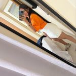 Darling Sanchez - @djuliet03 - Instagram