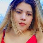 Darling Sanchez - @darlingsanchez040 - Instagram