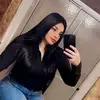 Darling Sanchez - @darling.sanchez96 - TikTok