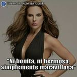 Darling Sanchez - @darling.sanchez.1650 - Instagram