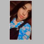 Darling Sanchez - @darling.sanchez.3192 - Instagram
