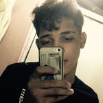 Darling Sanchez - @darling.sanchez.9041 - Instagram