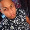 Darling Sanchez - @darlingsanchez902 - TikTok