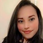 Darling Sanchez - @darlingsanchez14 - Instagram
