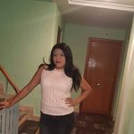 Darling Sanchez - @darling.sanchez.9047 - Instagram