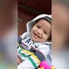 Darling sanchez - @josue.meja4 - TikTok