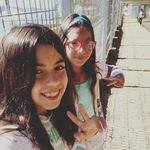 Darling Sanchez Alarcon - @darling_sanchez_alarcon - Instagram