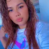 Darling Sanchez - @darlingsanchez88 - TikTok