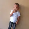Darling Sanchez - @darling.sanchez52 - TikTok