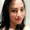 Darling Sánchez - @darling1983nica - TikTok