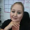 Darling Sanchez-Montano - @darlingsanchez64 - TikTok