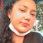 Darling Sanchez Rivas - @darling_sanchez_rivas - Instagram