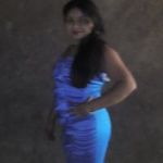 Darling Sanchez Sanchez - @darlingsanchezsanchez - Instagram