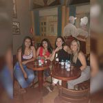 Darling Sanchez Sanchez - @darling.sanchez.7528 - Instagram