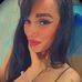 Daisha Brown - Facebook