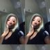 Daisha Brown - Facebook