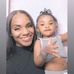 Darlayshia Brown - Facebook