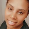 Darlisha Brown - @ladylotus11 - TikTok