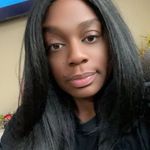 Darlisha Brown - @darlishabrown - Instagram