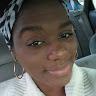Darlisha Brown - @darlishabrown - TikTok