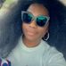 Darlisha Brown - Facebook