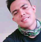 Daniel Luna - Facebook