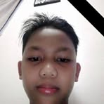 Lagno Darnel - Facebook